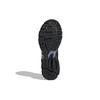 New Adidas Equipment 10 Primeknit 'black' FU8364