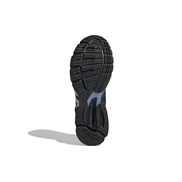 New Adidas Equipment 10 Primeknit 'black' FU8364