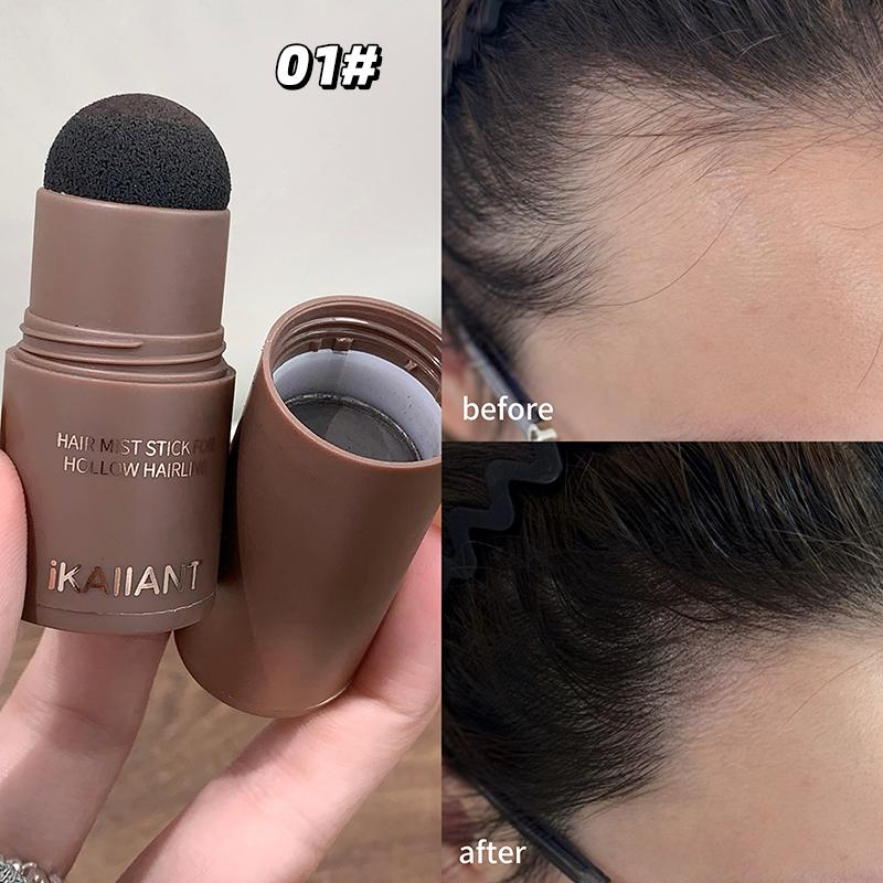 

Стик для контуринга с естественным финишем, стойкий к смазыванию и без комочков, тени-стик, стойкий, легкий