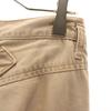 tricot COMME des GARCONS made in Japan Cropped pants S beige Men's Used