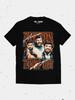 T-Shirt Arman Tsarukyan Arman Tsarukyan MMA UFC