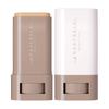 AnAstAsiA Beverly Hills BeAuty BAlm Serum Boosted Skin Tint 0.63 Oz 8 Light With A wArm Golden Undertone