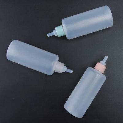 70ml Pet Feeding Bottle With Clear Scale Newborn Dog Kitten Bottle For Rabbits Hamsters Squirrels