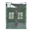 ZHOUSHARE 2006-72 Dining Tent Accessories
