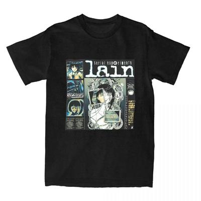 Üst giysisi – T-shirtler