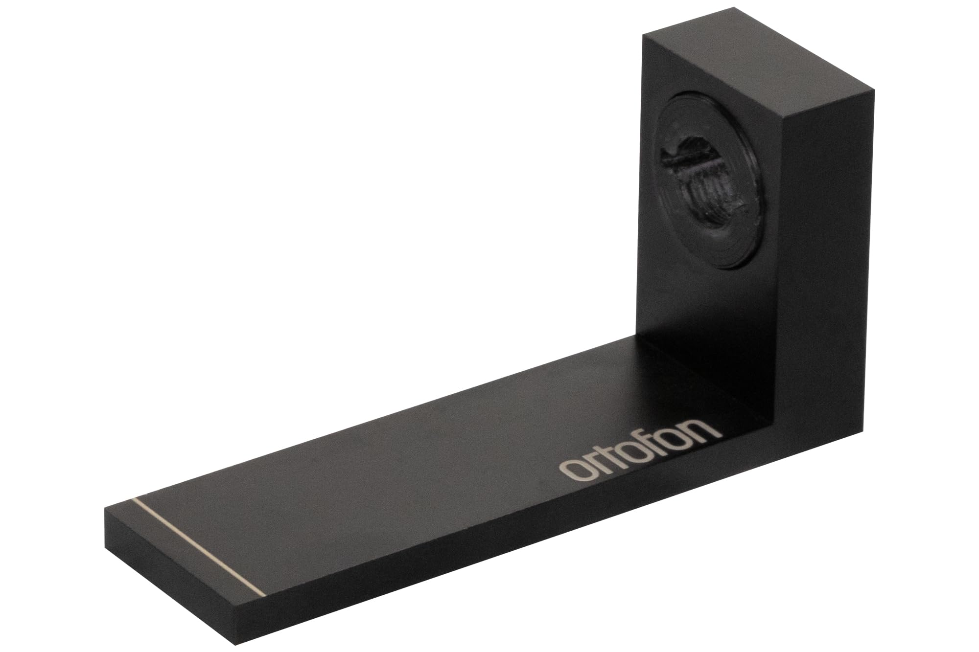 Держатель картриджа Ortofon Стойка для картриджа Измеритель положения иглы CK-1
