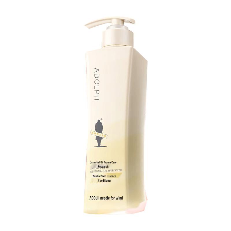 Adolph Plant Essence Conditioner