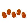 Ohora N tiNt Cooper Nails
