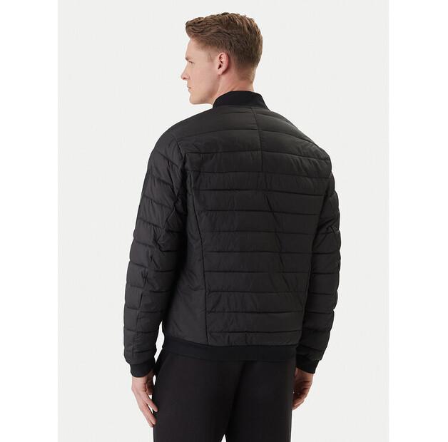 Куртка бомбер BOSS Urbanex