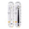 Qinxiang Super Soft Bristle Toothbrush