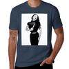Ophidia Tshirt Breathable Sportswear Tshirt For Unisex