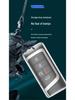 Minimalist Key Case for GAC Trumpchi GS4, GS3 Legend, GA4, GA6, GS5