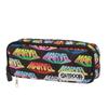 Sunstar Skrivesaker Marvel Blyantveske Logo S1420577
