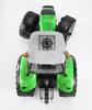 Bruder Deutz Agrotoron X720 Tractor BR03080