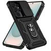 Fundas para móviles – Parachoques para smartphones