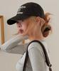 SHOOPEN Vintage Washed Ball Cap Hpaccgf801