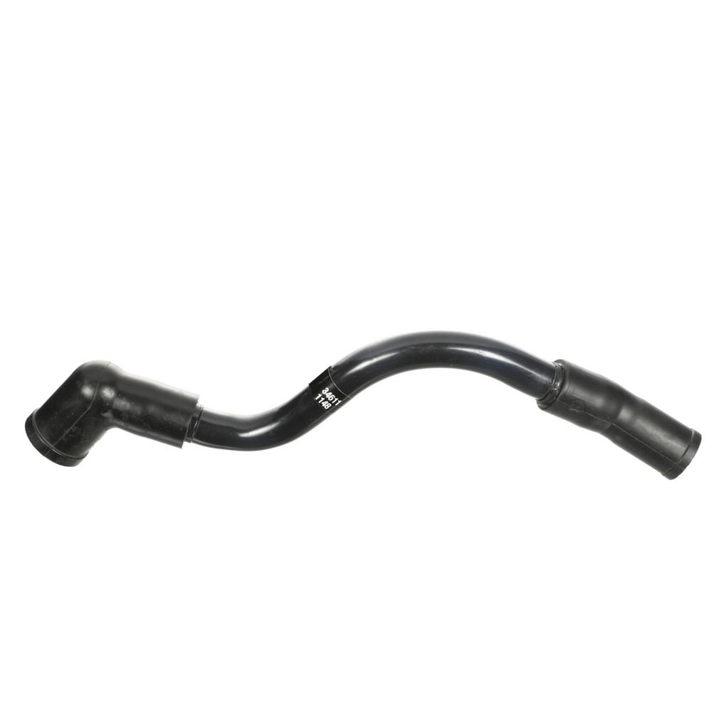 Crankcase ventilation hose-68105838AB