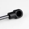 2PCS Car Rear Trunk Tailgate Gas Strut Damper Lift Support Rods For Smart City Coupe 450 1998-2004 Fortwo Coupe 450 2004-2007