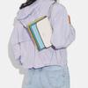 New COACH Klare Crossbody Bags CH796-SVCAH