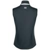 Cutter & Buck Womens/Ladies Snoqualmie Fleece Gilet
