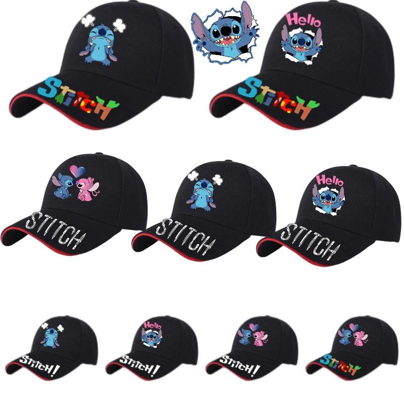 Stylish Cartoon Duckbill Hat For Sun Protection In Spring And Autumn Seasons