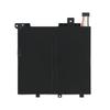 Lenovo L17M2PB2 Laptop Battery