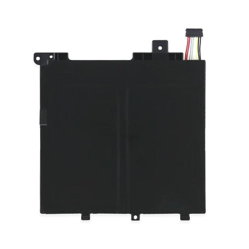 Lenovo L17M2PB2 Laptop Battery