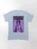 NINGNING of aespa Classic T-Shirt