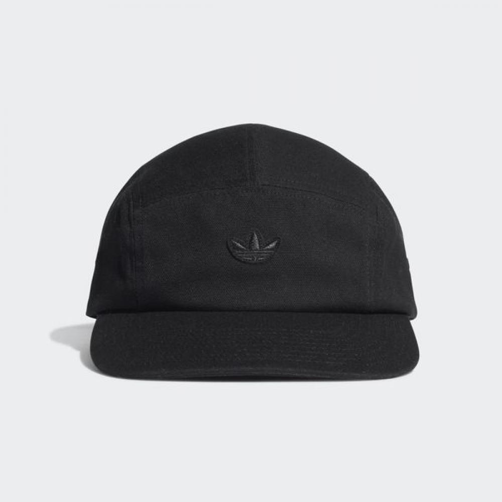 

AdidasКепка Adidas Adicolor 5 Panel H34573Suncheon
