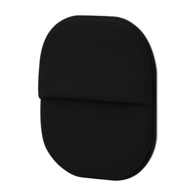 Boîtier Localisateur - Housse de protection adhésive compacte avec bumper antichoc