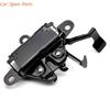 Y4UA Hood Latches Lock Catches Replacement Hood Lock Automotive Accessories 88972905 14584423 GM1234117 GM1234117C GM1234117D