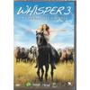 DVD : Whisper 3 ( Hanna Binke )