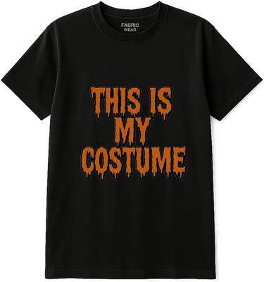 Üst giysisi – T-shirtler