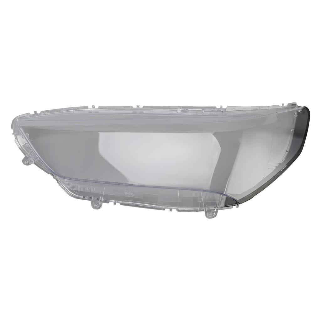 Left Headlight Lens HeadLamp Cover Shell For Acura TLX 2018-2020