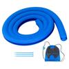 Bicycles Tire Inserts PunctureProof Bike Tube Protector Road Bike Tubeless Tire Insert Pad Cycling Accesseries