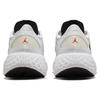 New JORDAN Delta 3 Low White Chile Red DN2647-160