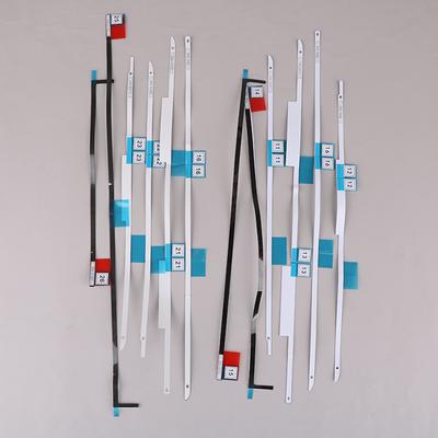 Sada 1 sady samolepek na LCD displej pro Imac 27" A1419 A2115 2012- 2015 2017 -2019 rok