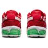 ASICS Coca-Cola x Gel Quantum 90 'Red' Men's 1023A062-600