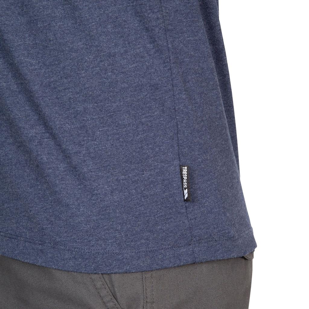 Mens Buzzinley T-Shirt