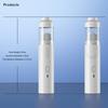 Efficient Handheld Vacuum Cleaner Convenient Handheld Vacuum Lightweight & Easy to Use Vacuum Cleaner for Home & Car