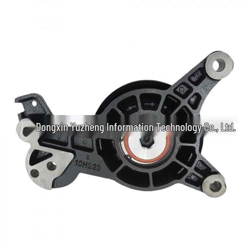 Napinacz koła pasowego silnika do Ford Ranger T8/Everest 2.0T, JB3Q-8609-AB