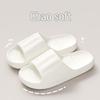 Jieliya Home Slippers