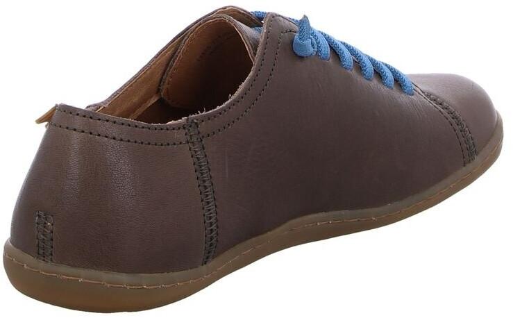 Кроссовки Camper Peu Cami 17665 olive