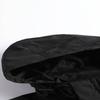 Winddichte Kapuzenjacke Herren Casual wasserdichte Multi-Bag-Cargojacke Weste Geeignet für Outdoor-Aktivitäten