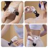 Jiancheng GH03 Mini Massage Gun & Smart Jump Rope Gift Set CN plug (adapter included)