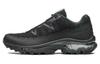 SALOMON XT-SP1 PHILEO Black