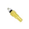 1/8 NPT Universal Car Truck Water Oil Temperature Sensor Temp Digital Replacement Unit Meter For Water Temp Gauge