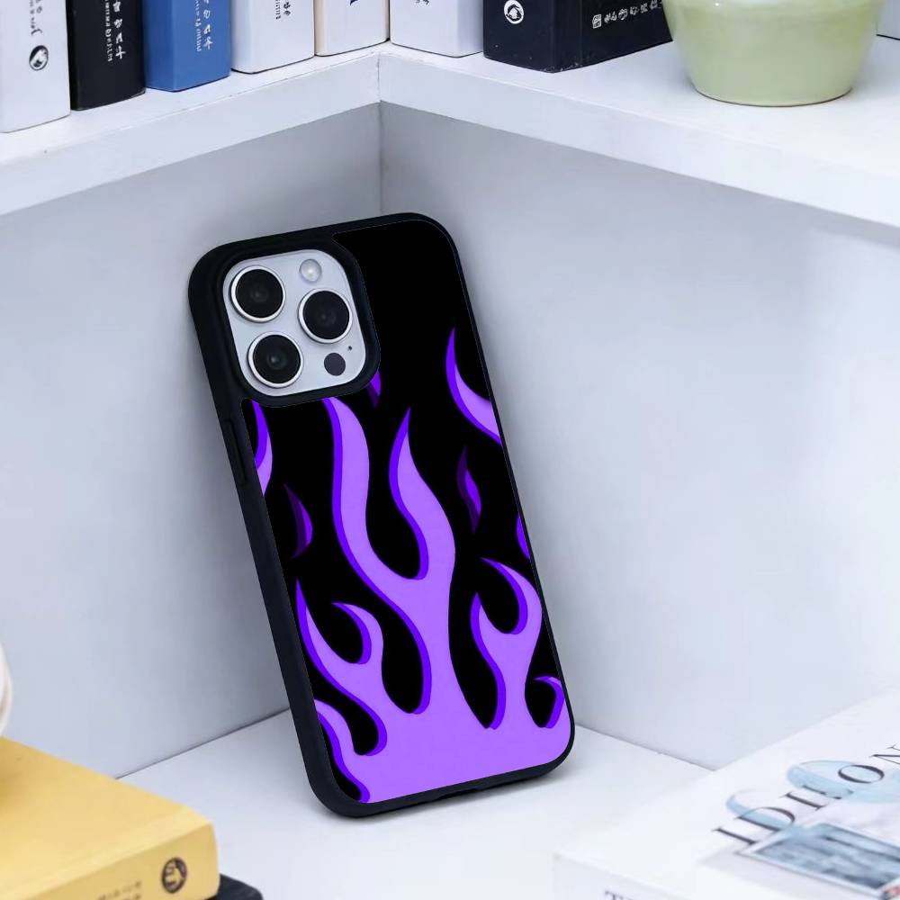 Snake Classic Phone Case For iPhone 17,16,15,14,13,Pro,Max,Plus,Magnetic For Magsafe Wireless Charging