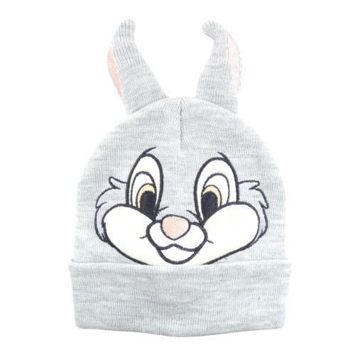 Bambi Bambini/Bambini 3D Ears Thumper Beanie