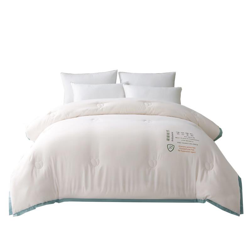 

XILUOLAN Soybean Fiber Quilt